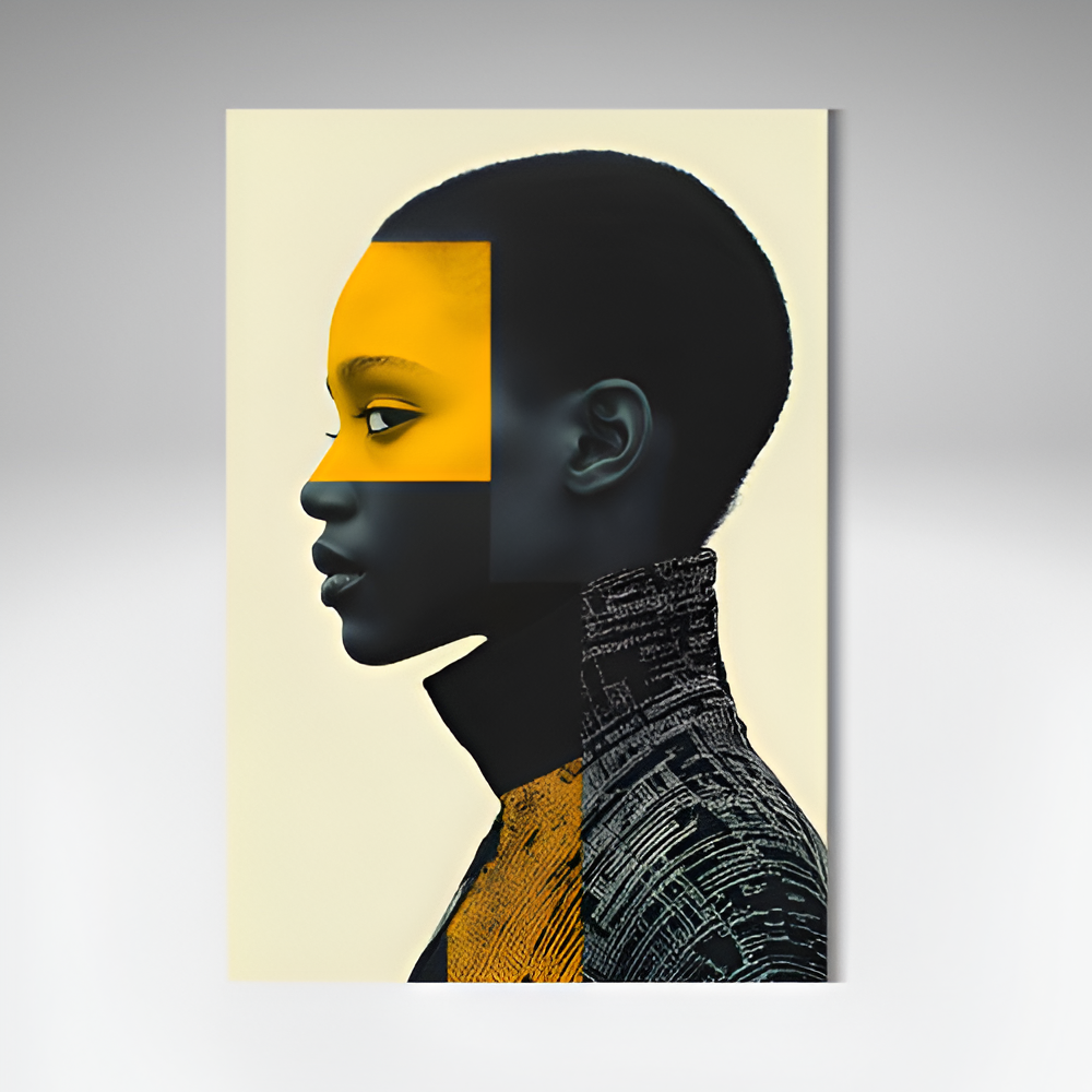 EMIR LA LEGENDE WALLART