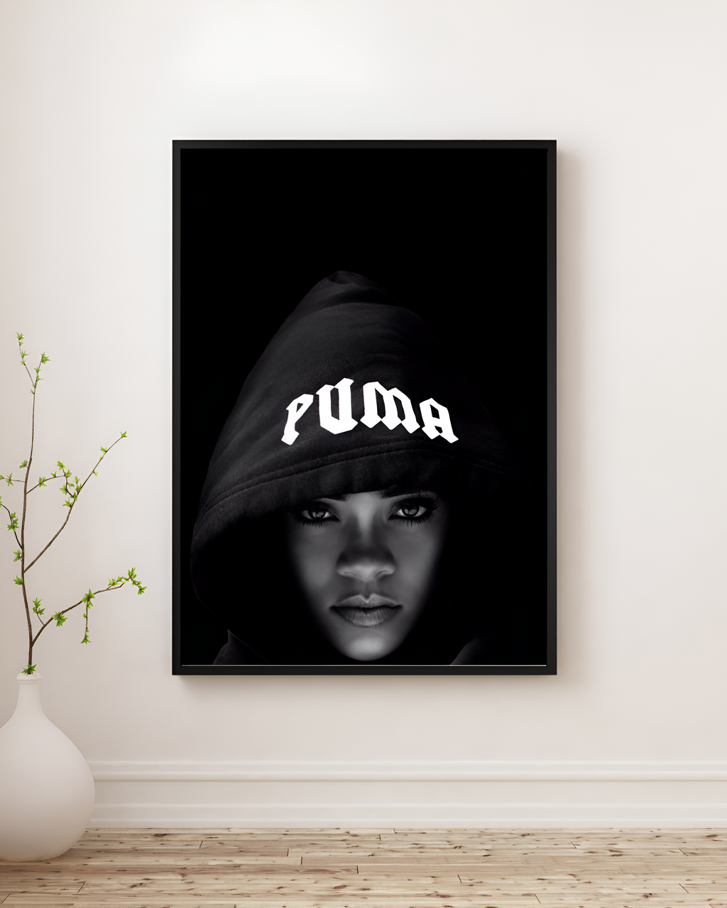 Shadow Realm: Hood Up, World Out