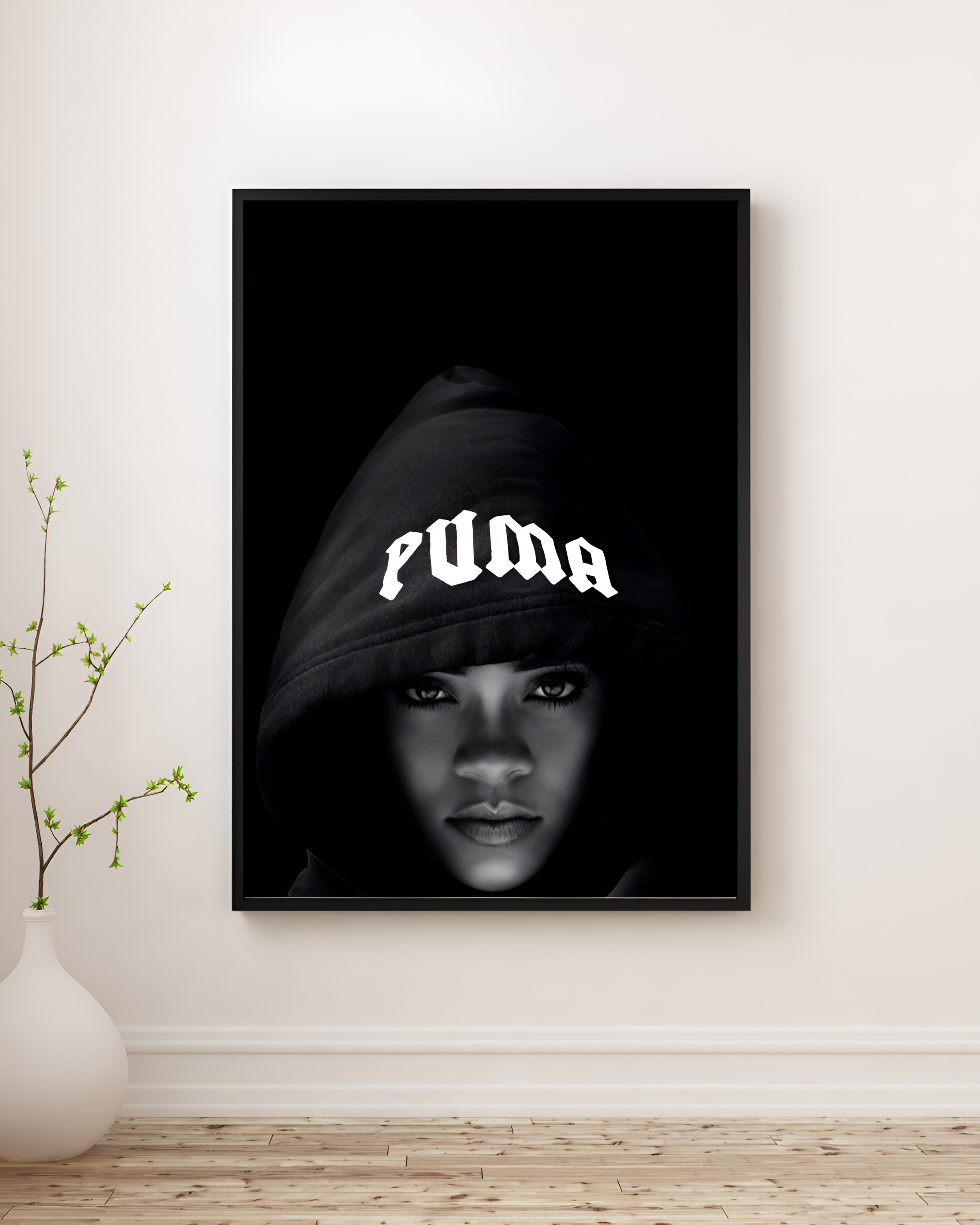 Shadow Realm: Hood Up, World Out