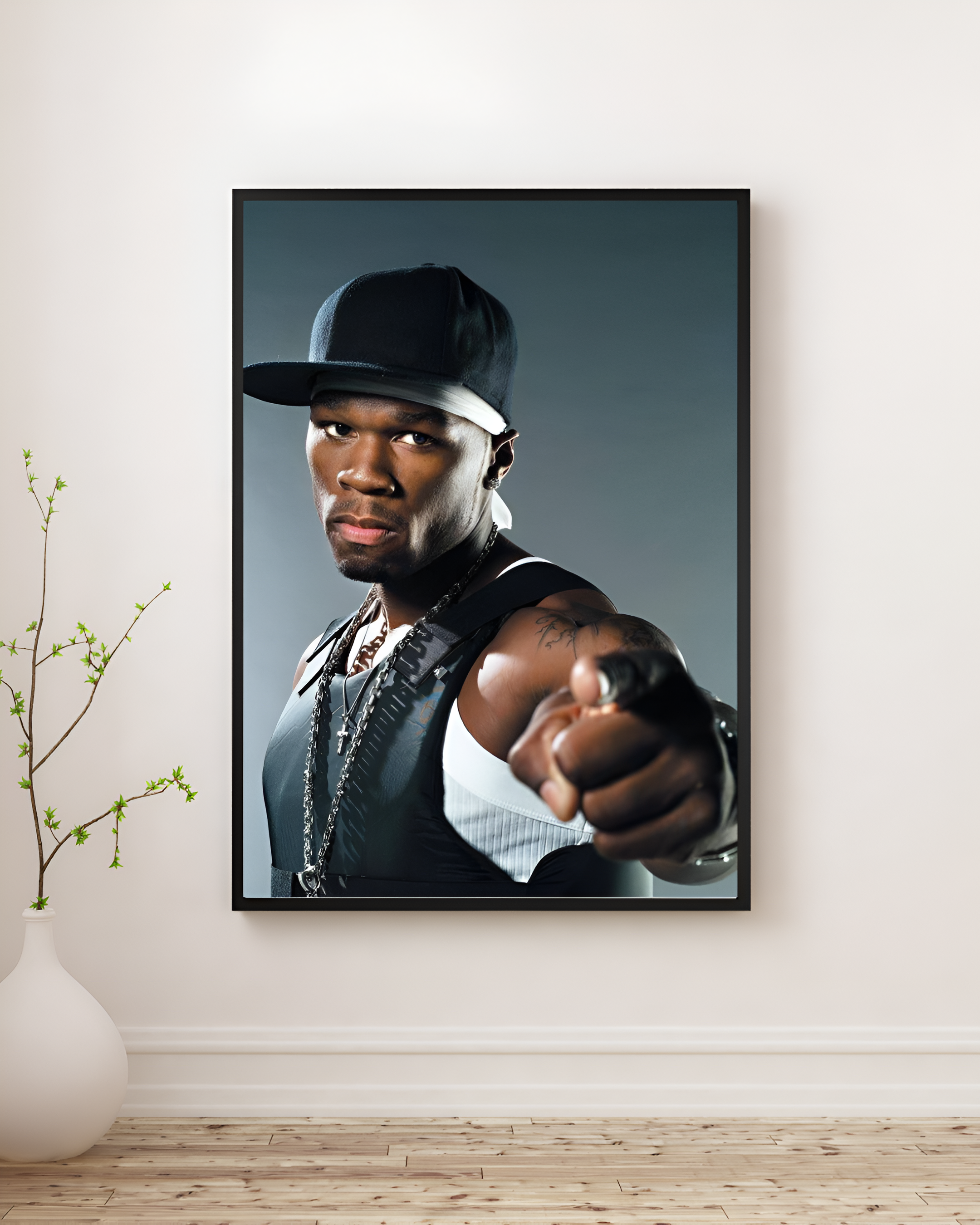 Point Blank Swag: Direct Hit