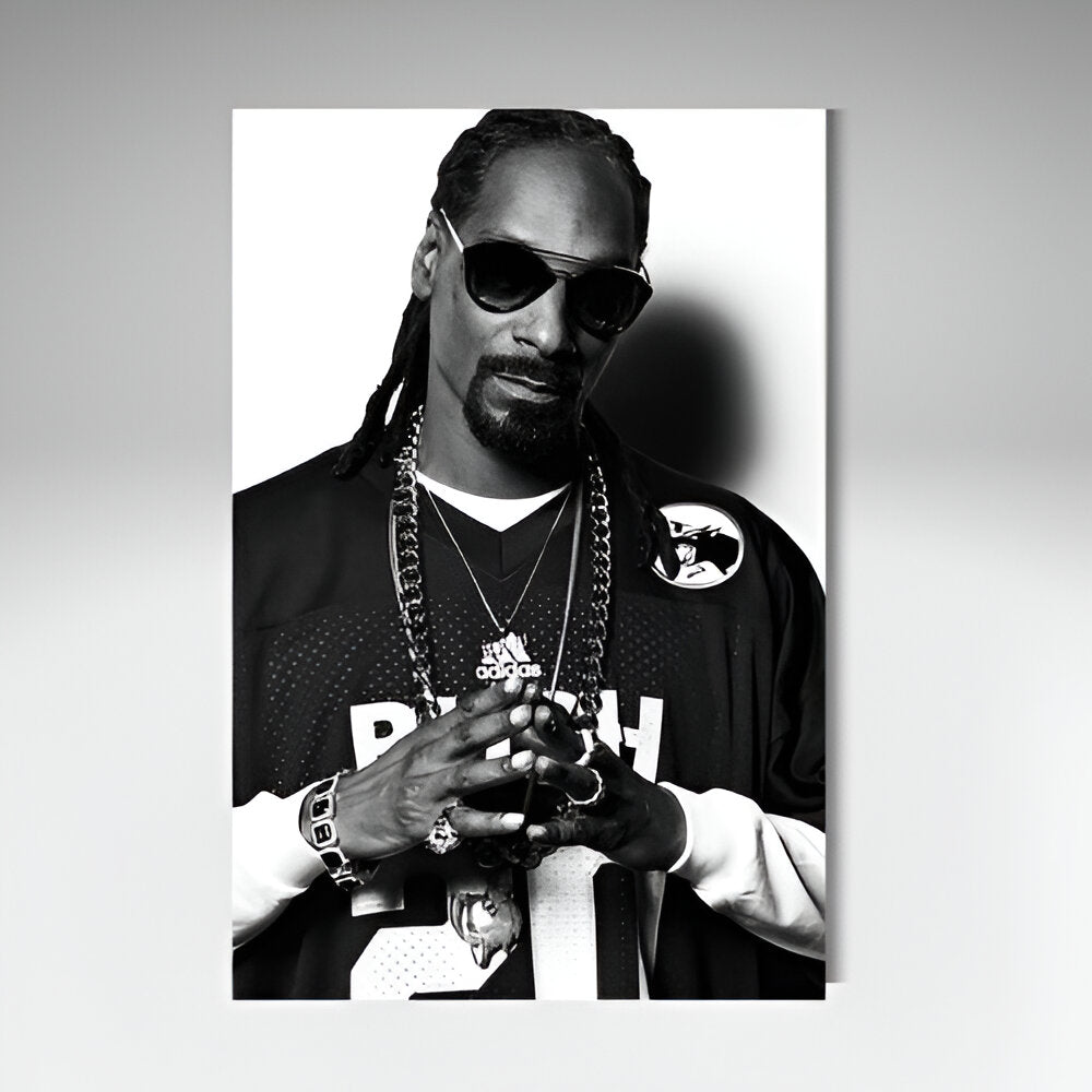 Chain Reaction: OG Swagger