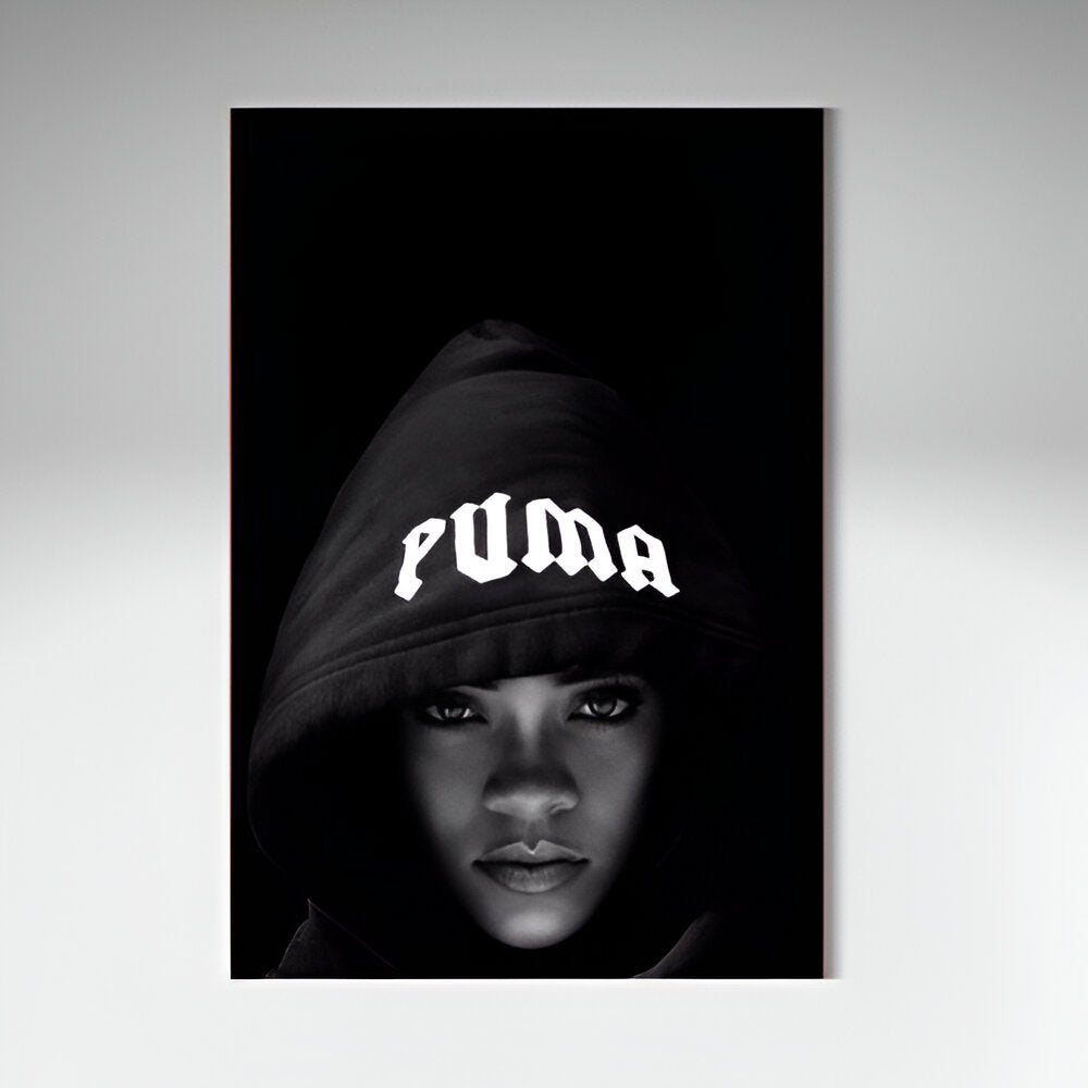 Shadow Realm: Hood Up, World Out