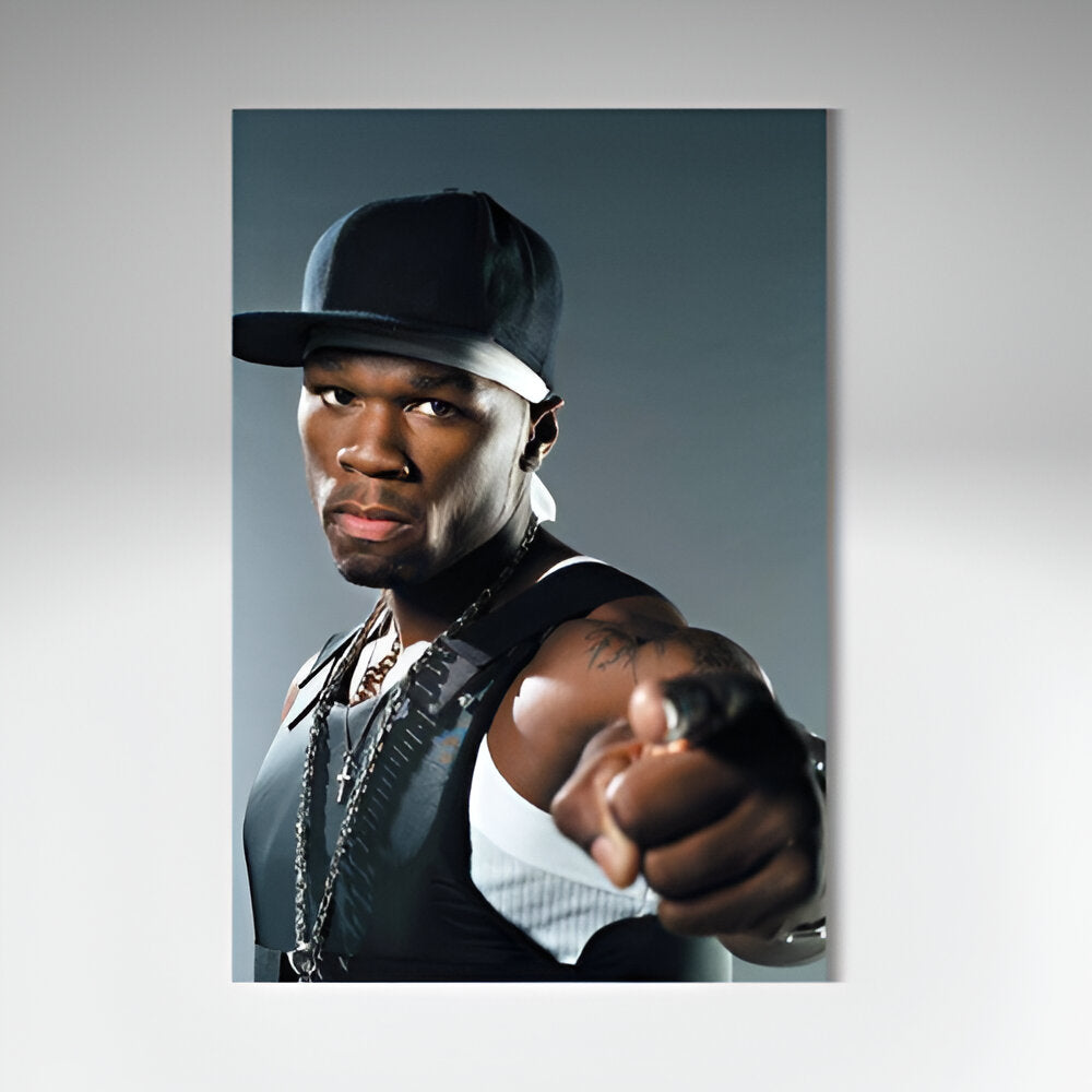 Point Blank Swag: Direct Hit