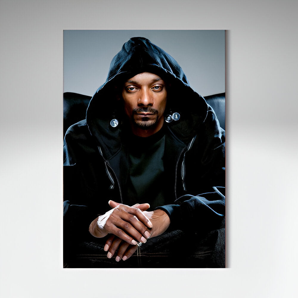 Enigma Mode: Power in Patience